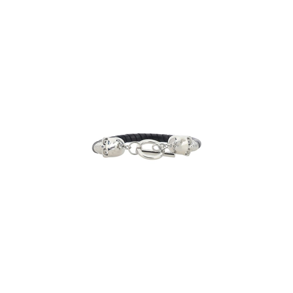 Alexander McQueen Armbänder