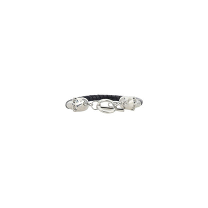 Alexander McQueen Armbänder
