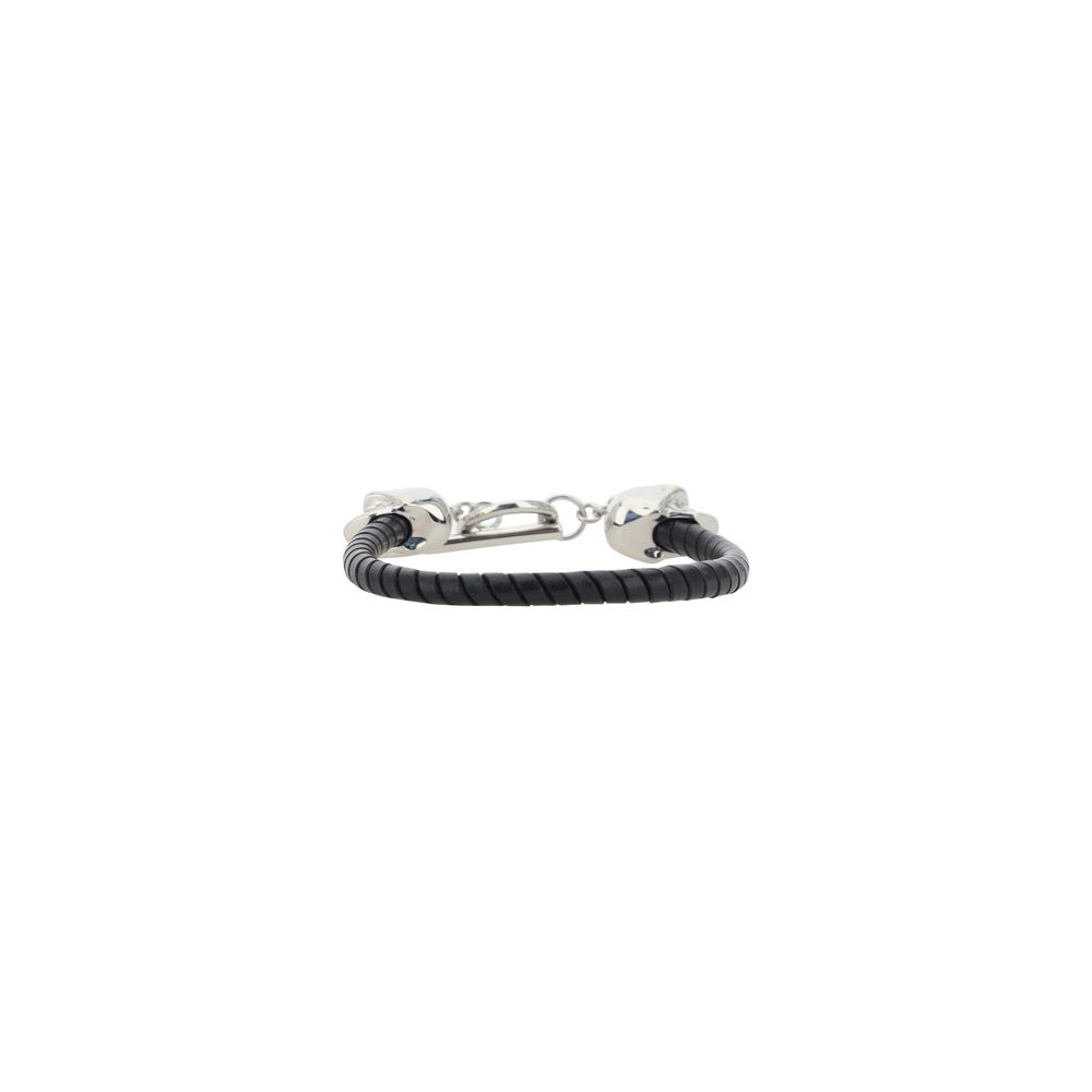 Alexander McQueen Armbänder