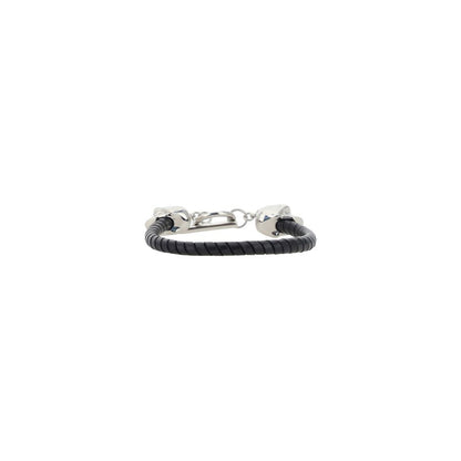 Alexander McQueen Armbänder