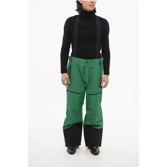 Moncler HIGH PERFORMANCE Gorotex Skihose