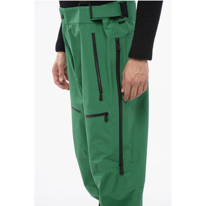 Moncler HIGH PERFORMANCE Gorotex Skihose