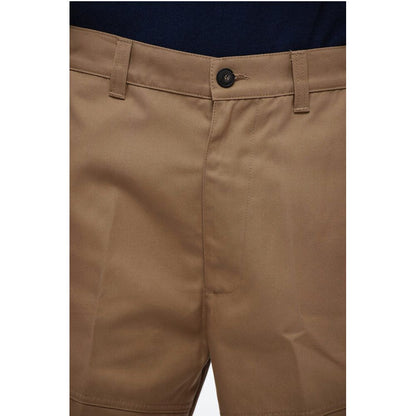 Seafarer Regular Fit-Hose mit Gürtelschlaufen