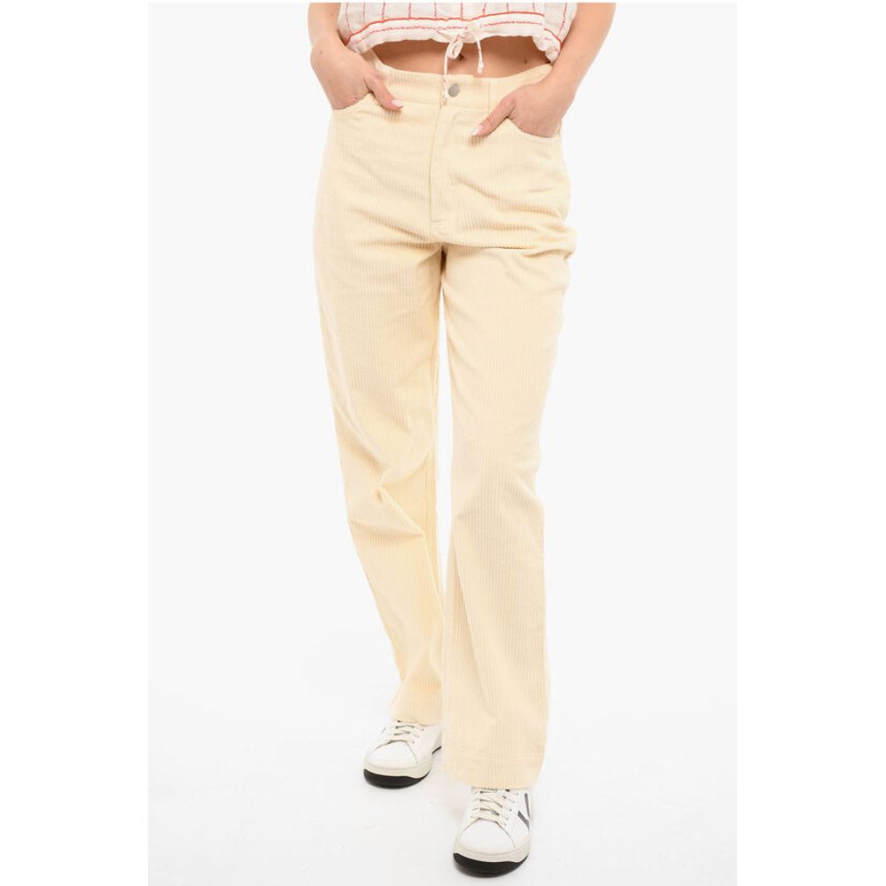 Holzweiler NAOMI-Cord-Hose