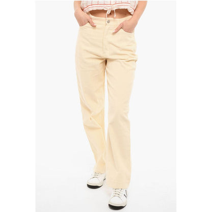 Holzweiler NAOMI-Cord-Hose