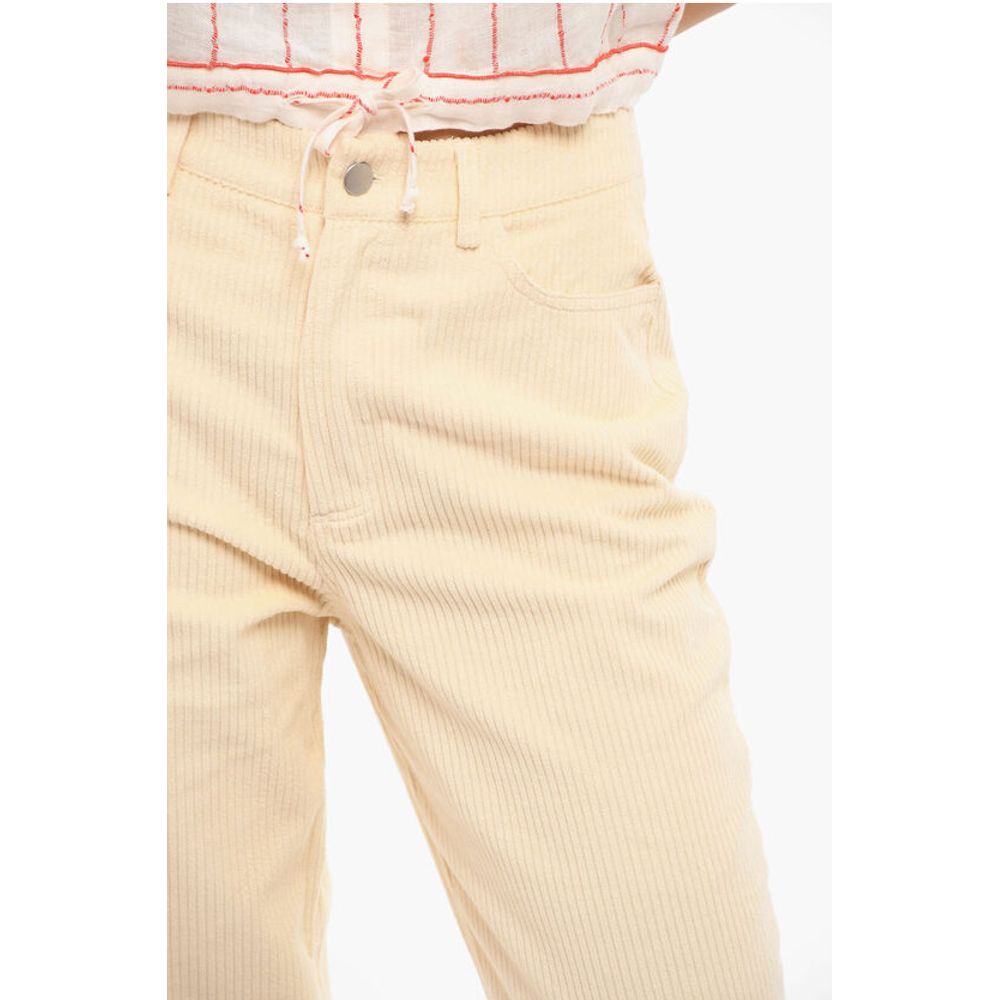 Holzweiler NAOMI-Cord-Hose