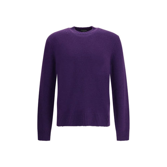 Tom Ford Kaschmir-Pullover