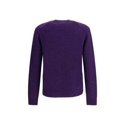 Tom Ford Kaschmir-Pullover