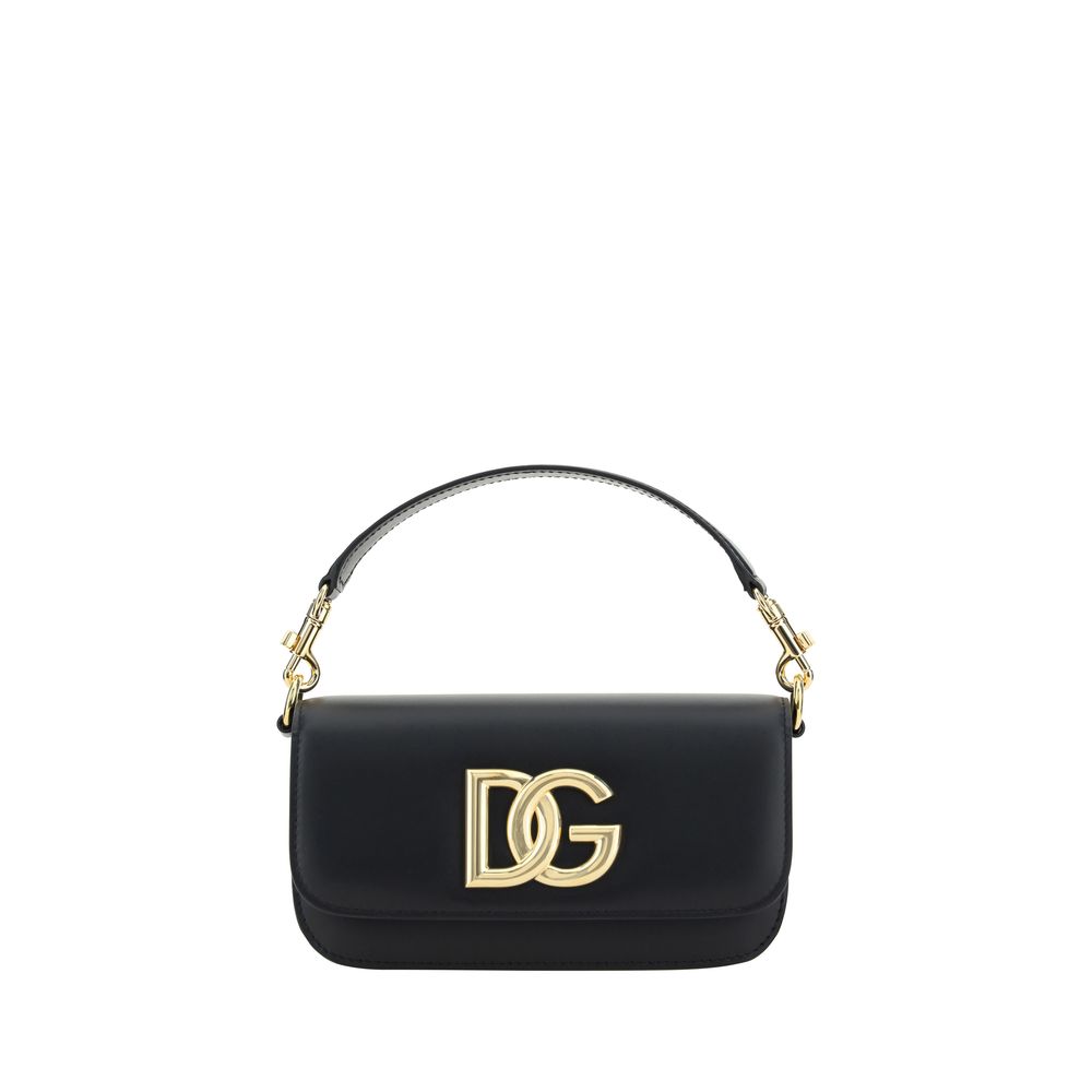 Dolce & Gabbana DG Handtasche