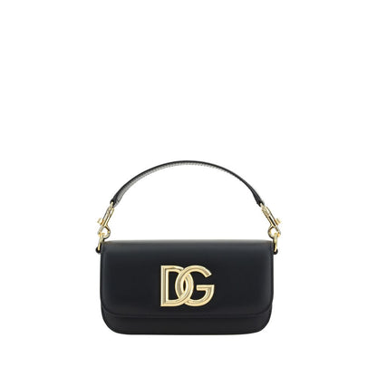 Dolce & Gabbana DG Handtasche