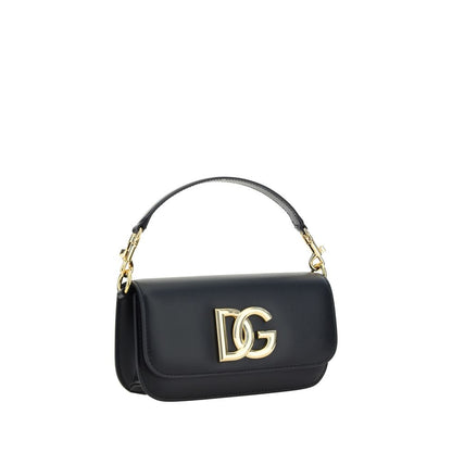 Dolce & Gabbana DG Handtasche