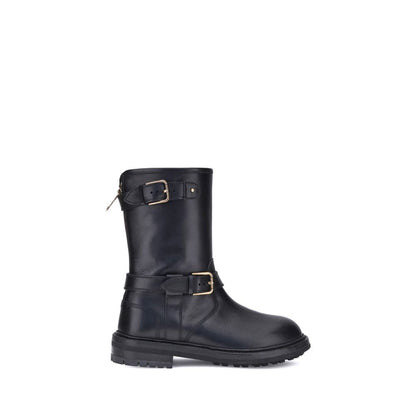 Dolce & Gabbana Stiefel