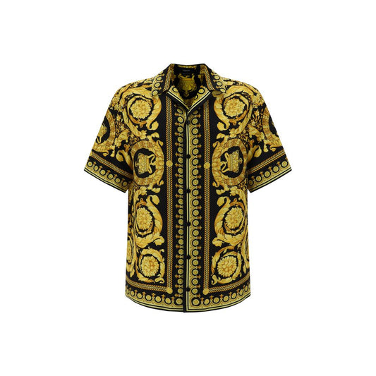 Versace Hemd