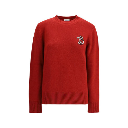 Burberry Wollpullover