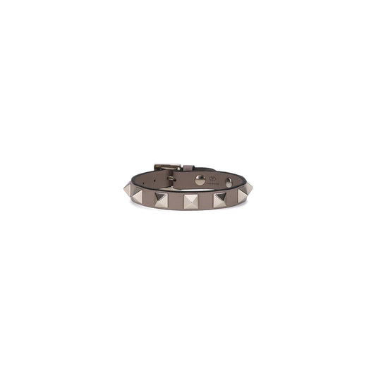 Valentino Garavani Rockstud-Armband