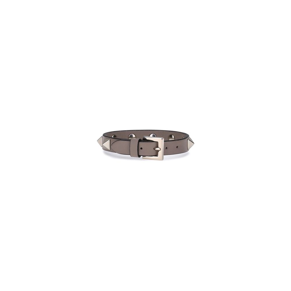 Valentino Garavani Rockstud-Armband