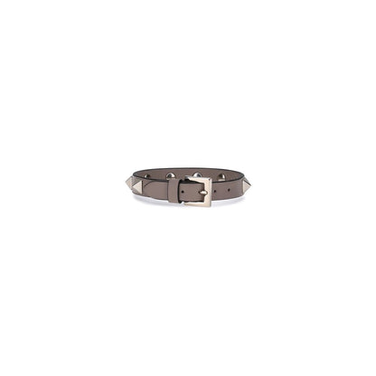 Valentino Garavani Rockstud-Armband
