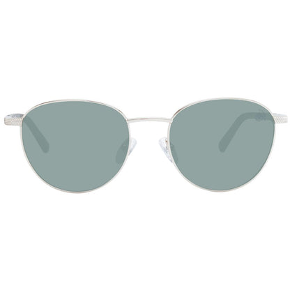Timberland Rose Gold Männer Sonnenbrille