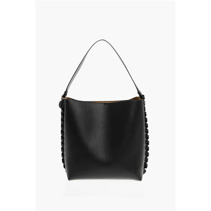 Stella McCartney Öko-Leder ALTER MAT Tragetasche