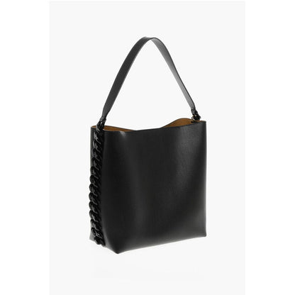 Stella McCartney Öko-Leder ALTER MAT Tragetasche