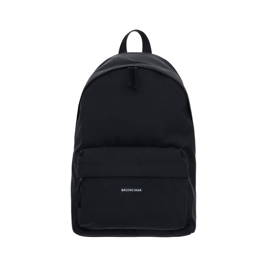 Balenciaga Explorer-Rucksack