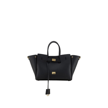 Balenciaga Bel Air kleine Umhängetasche