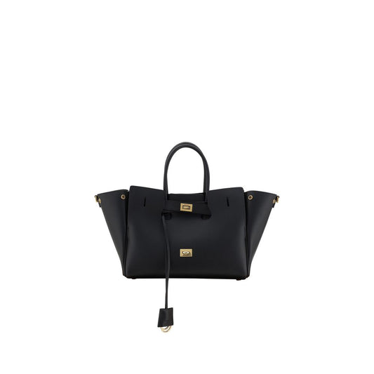 Balenciaga Bel Air kleine Umhängetasche
