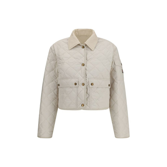 Moncler Chitre Jacke