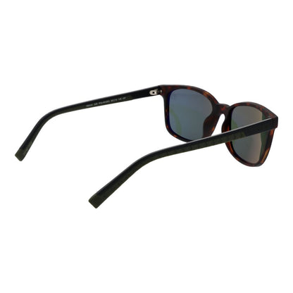 Timberland Braun Herren Sonnenbrille