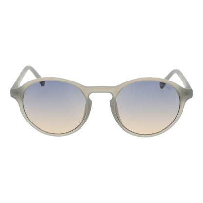 Guess Graue Männer-Sonnenbrille