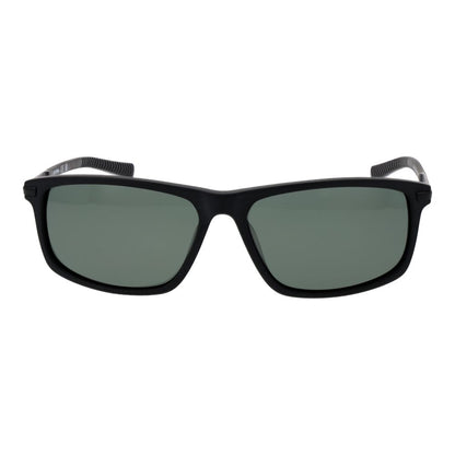 Harley-Davidson Schwarze Männer Sonnenbrille