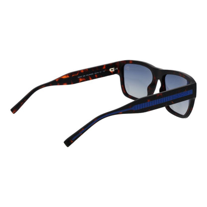 Timberland Braun Herren Sonnenbrille