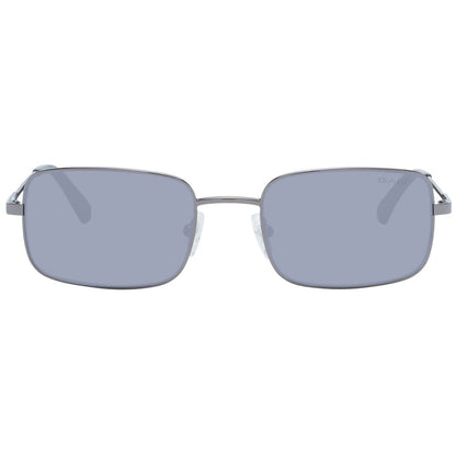 Gant Graue Männer-Sonnenbrille
