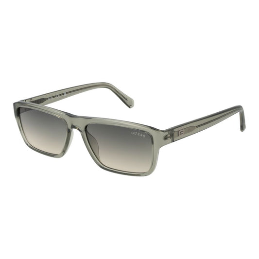 Guess Olive Herren Sonnenbrille