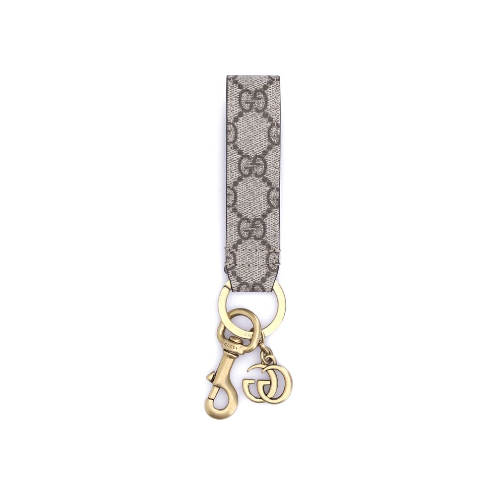 Gucci Ophidia Schlüsselanhänger