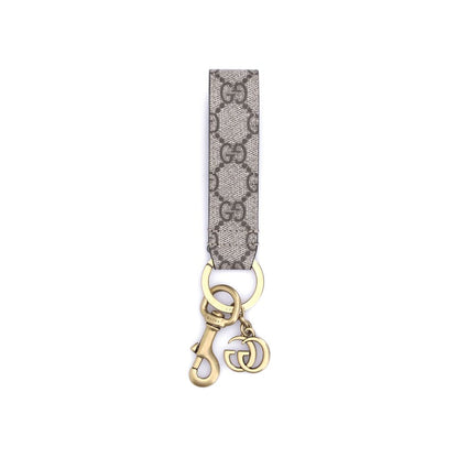 Gucci Ophidia Schlüsselanhänger
