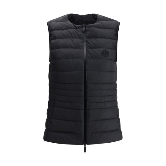 Moncler Irigny Daunenweste