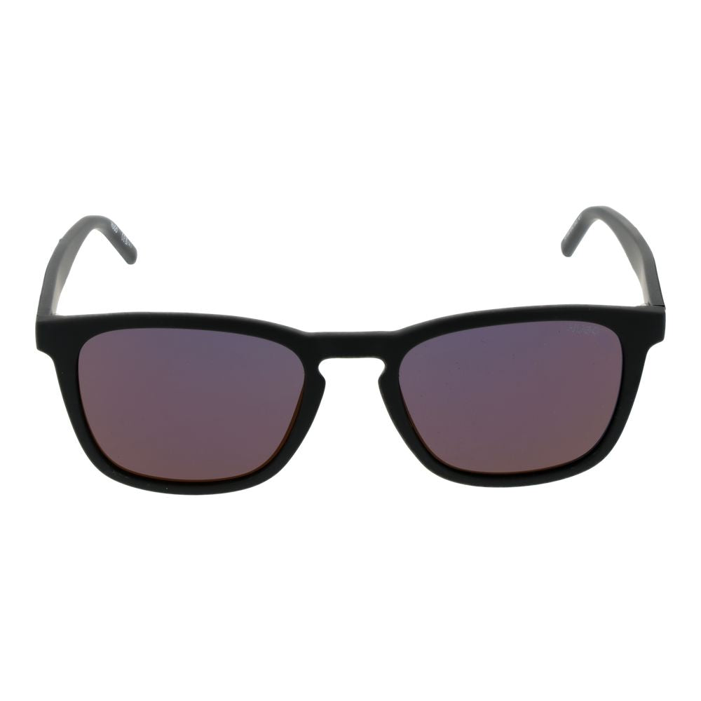 Hugo Boss Schwarze Männer Sonnenbrille