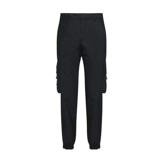 Prada Hosen
