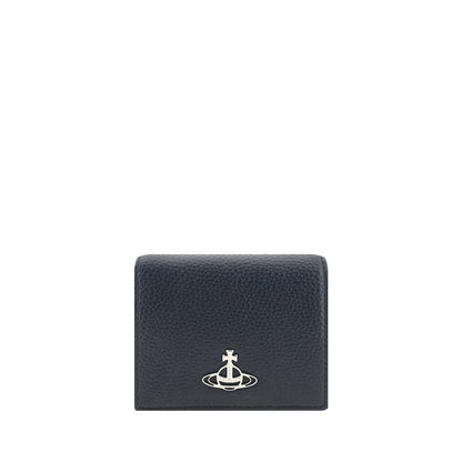 Vivienne Westwood Frau Brieftasche Brieftasche