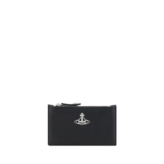 Vivienne Westwood Orb Kartenhalter