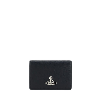 Vivienne Westwood Kartenhalter