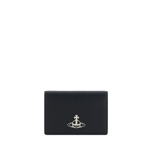Vivienne Westwood Kartenhalter