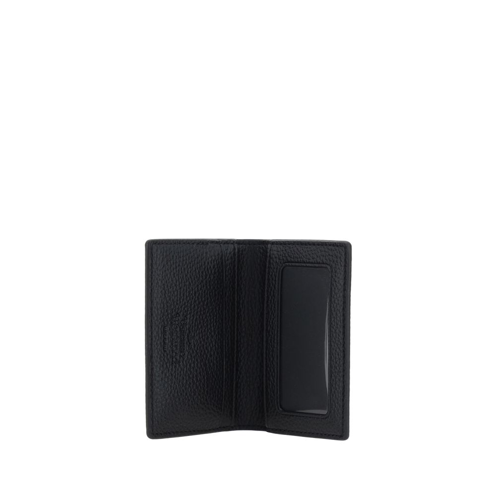 Vivienne Westwood Kartenhalter