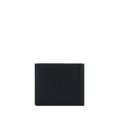 Balenciaga Portemonnaie mit Logo