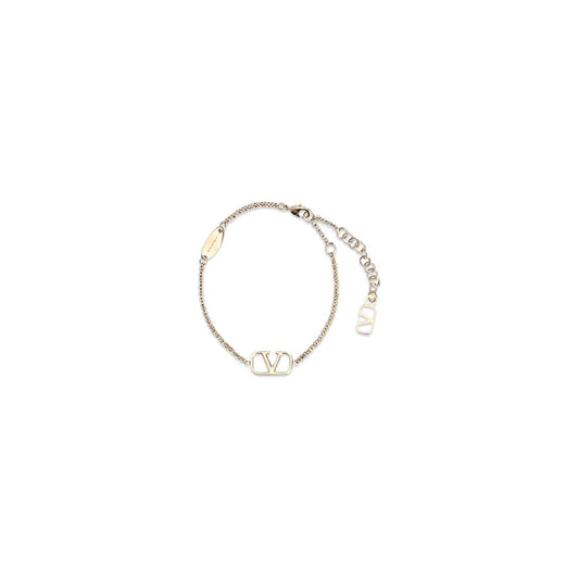 Valentino Garavani VLogo-Armband