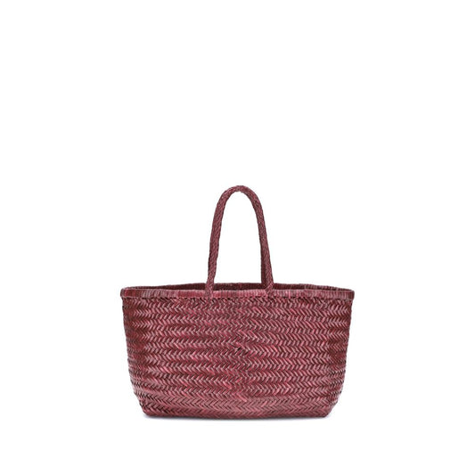 Dragon Diffusion Dreisprung Große Handtasche