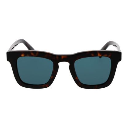 Tod's Braun Herren Sonnenbrille