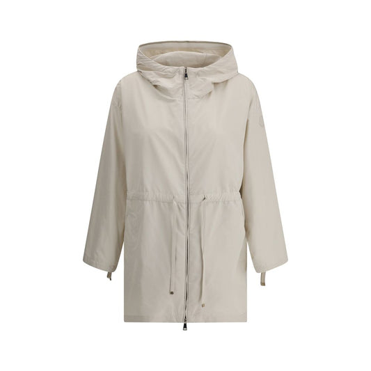 Moncler Saverne Parka Jacke