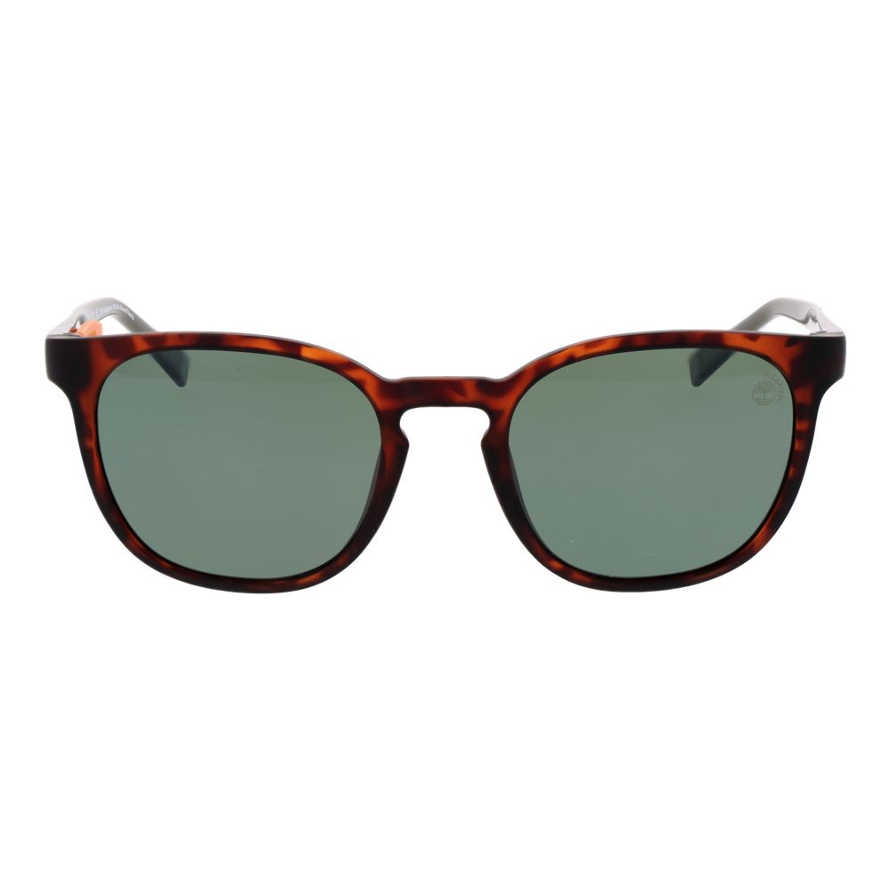 Timberland Braun Herren Sonnenbrille